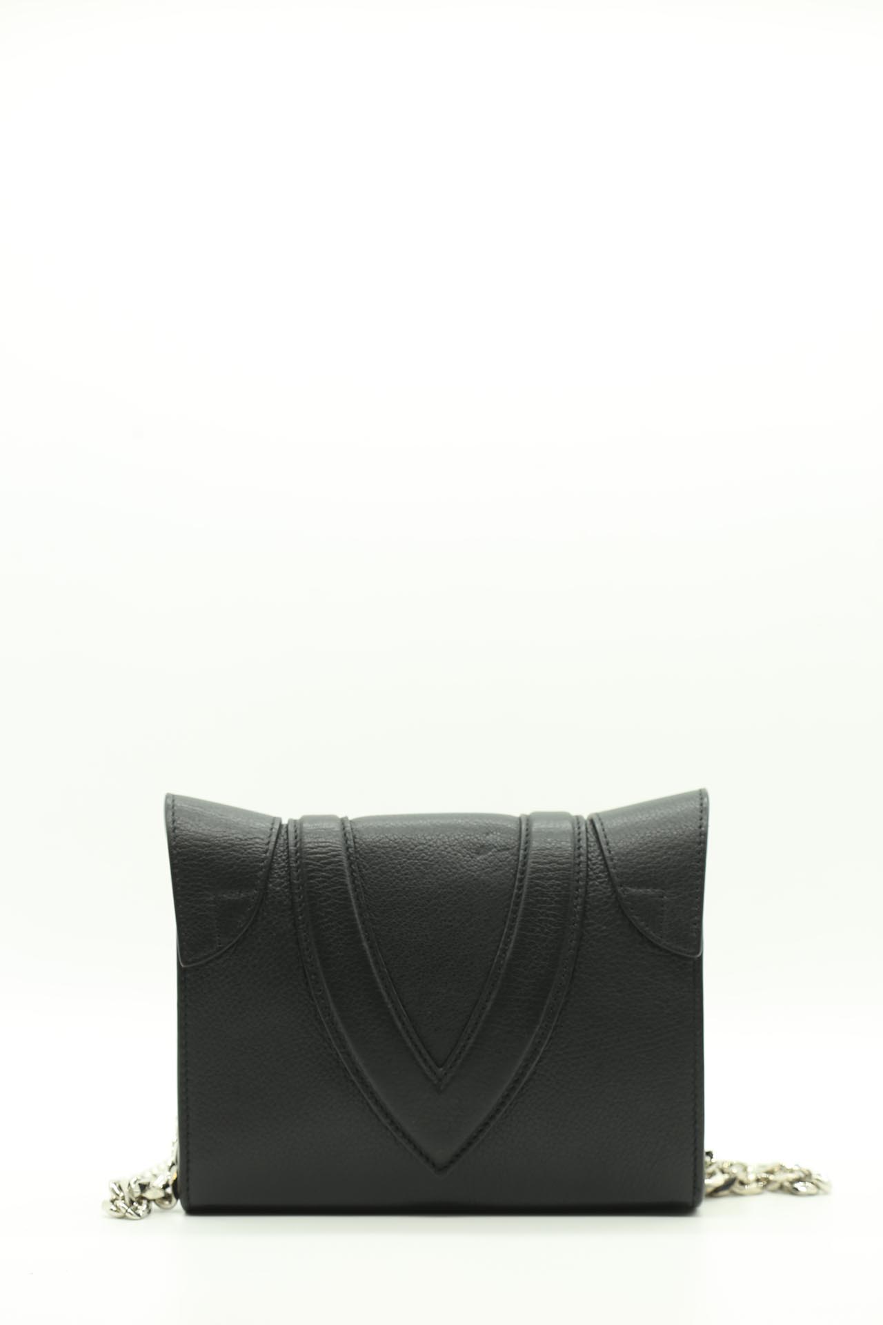 Elena Ghisellini, Bag